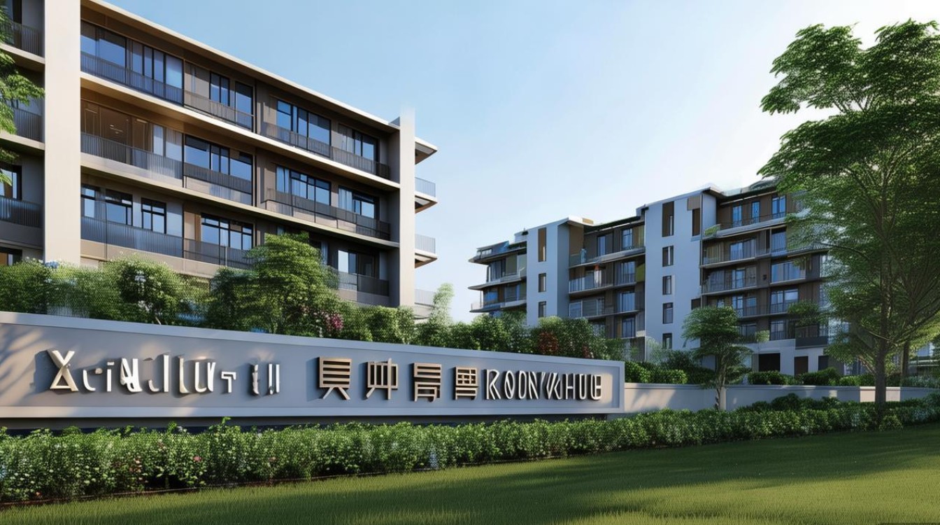 新江湾戎辉苑房价
