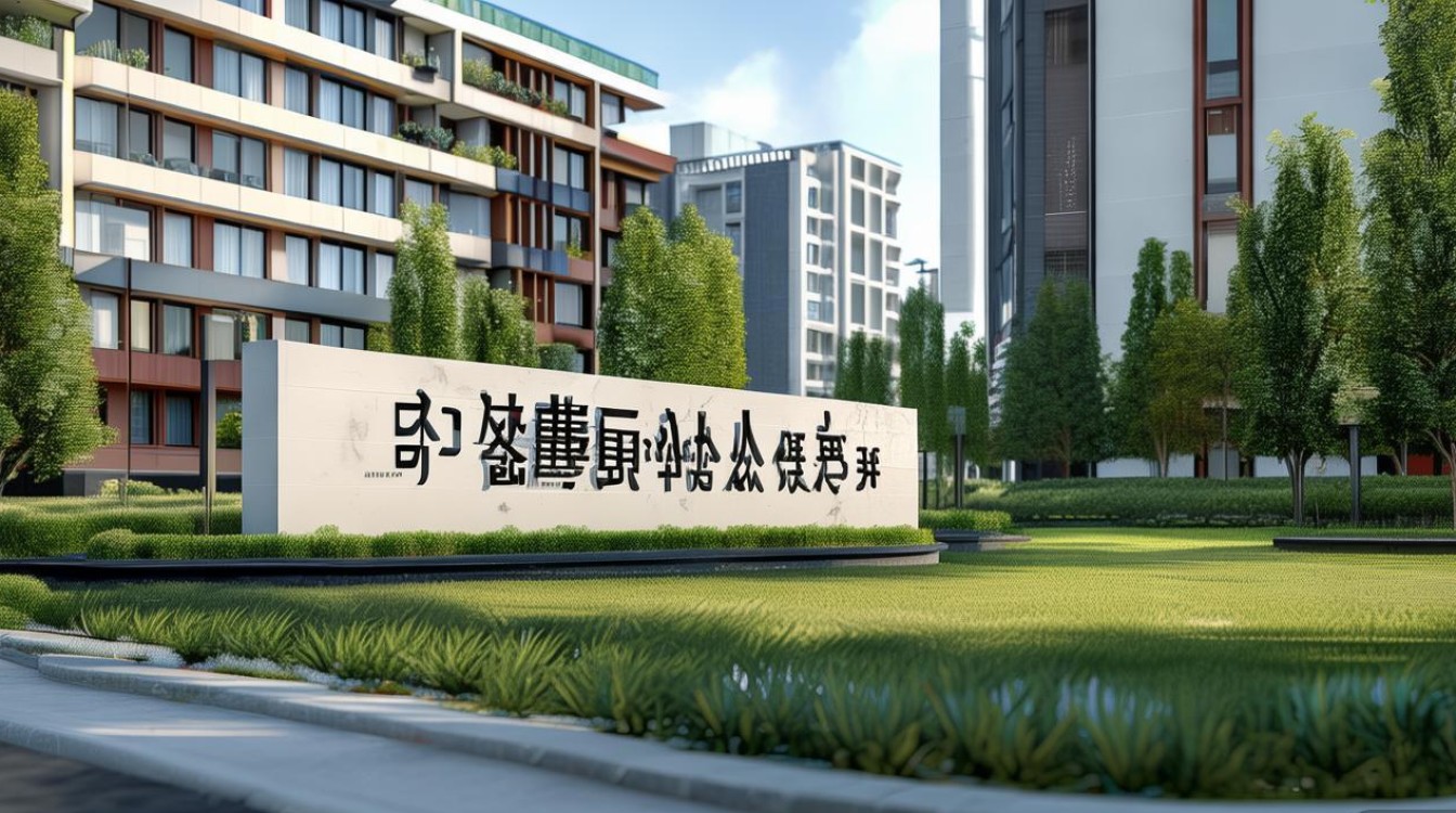 新江湾戎辉苑房价