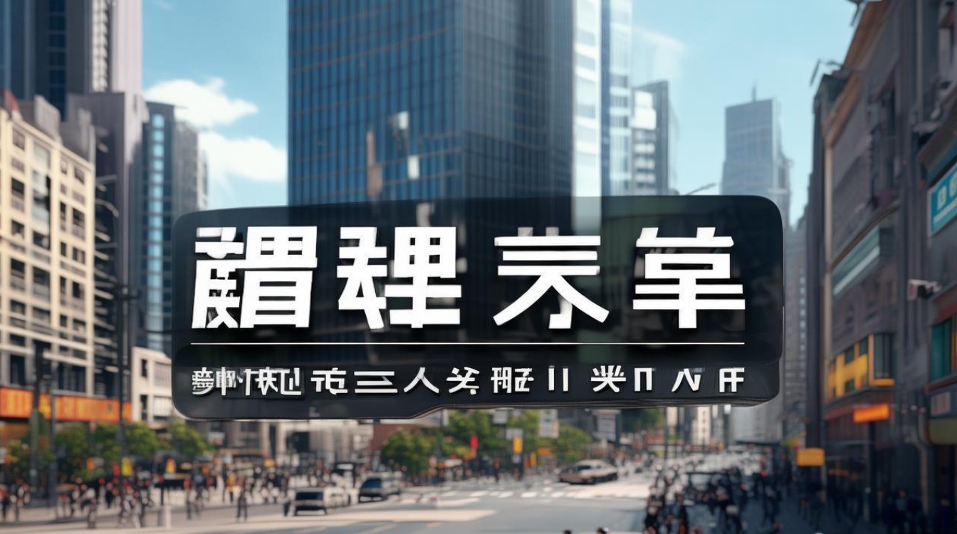 石家庄1房价