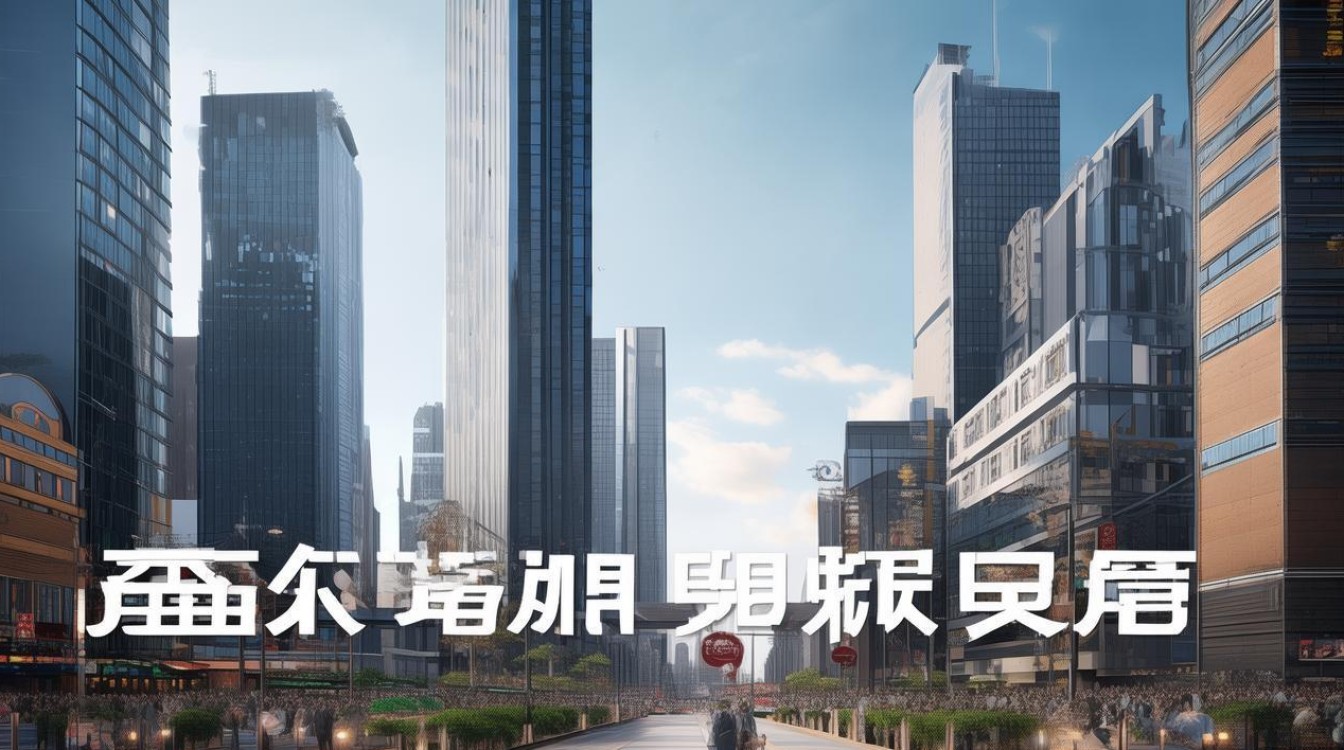 石家庄1房价
