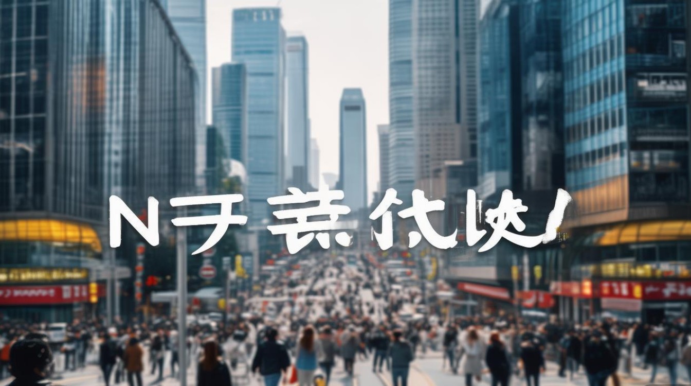 石家庄1房价