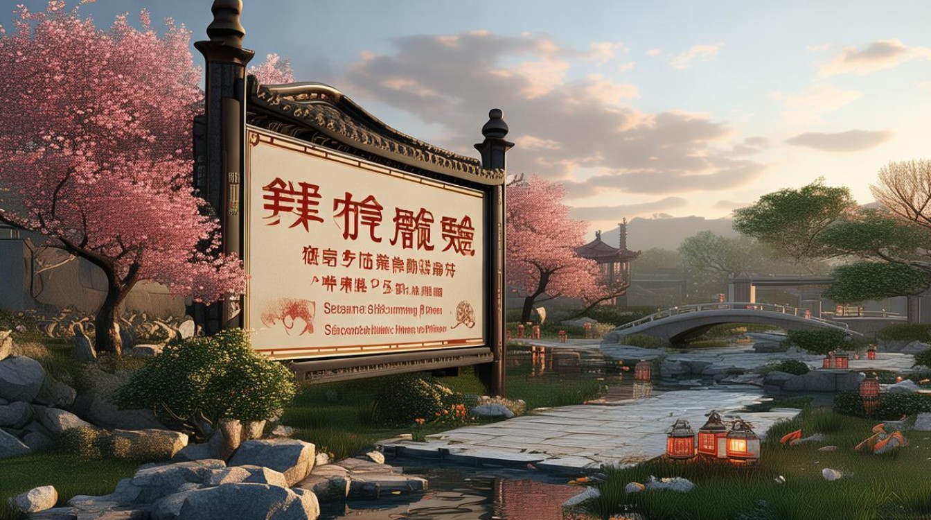 仙桃二手房价