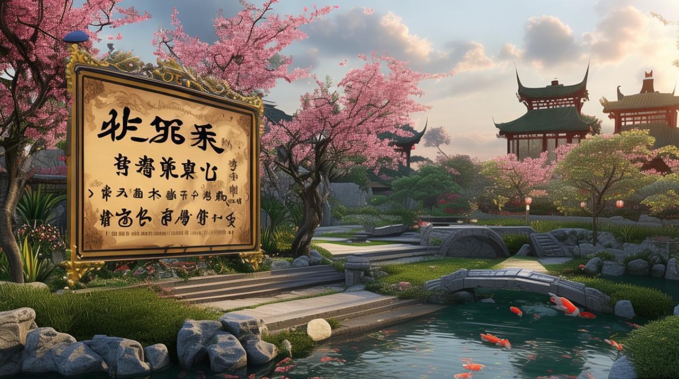 仙桃二手房价