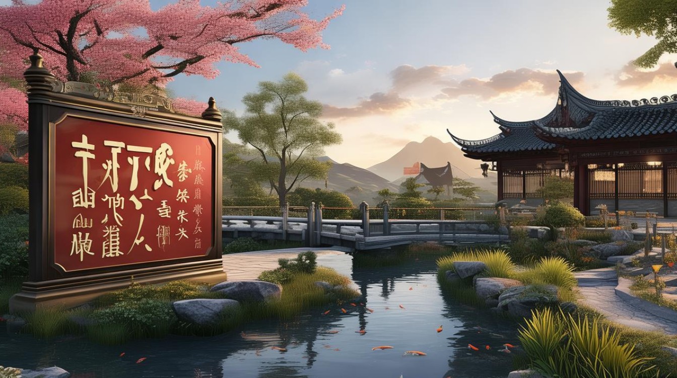 仙桃二手房价