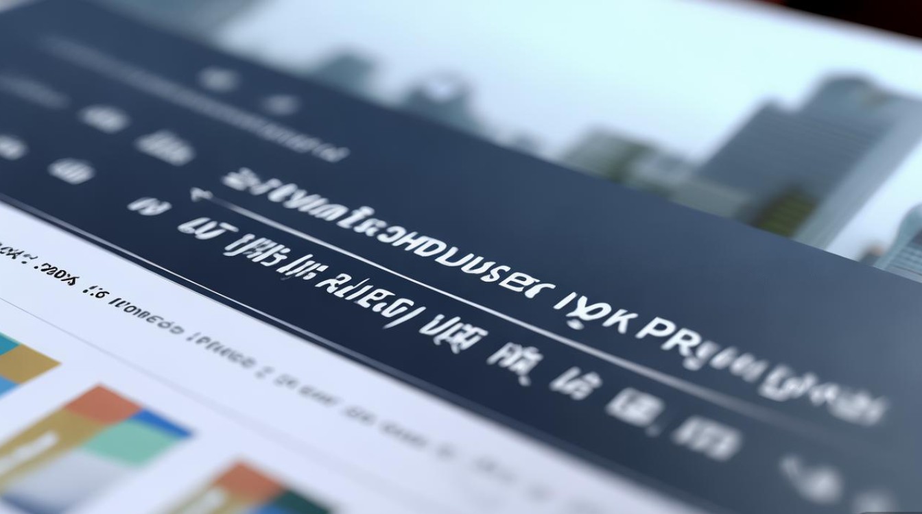东台二手房价