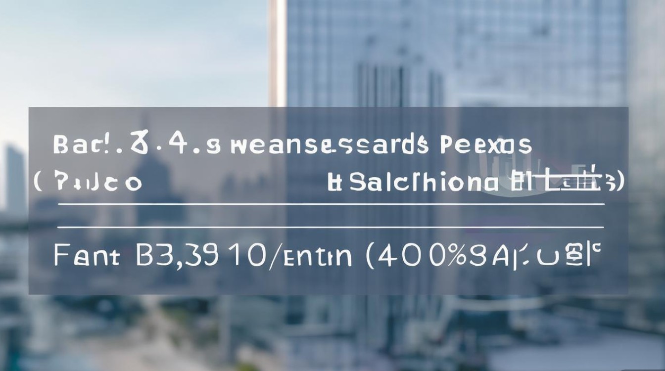 东台二手房价