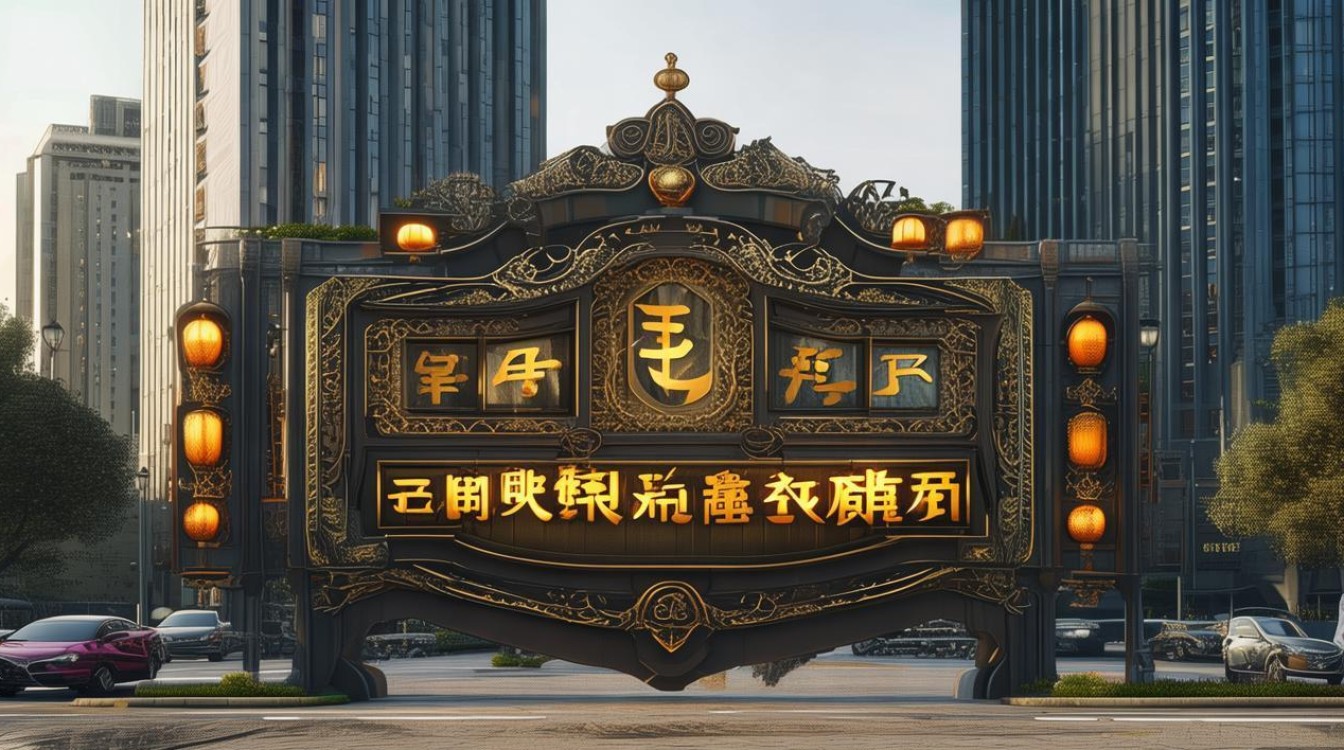祥生尚贤府房价