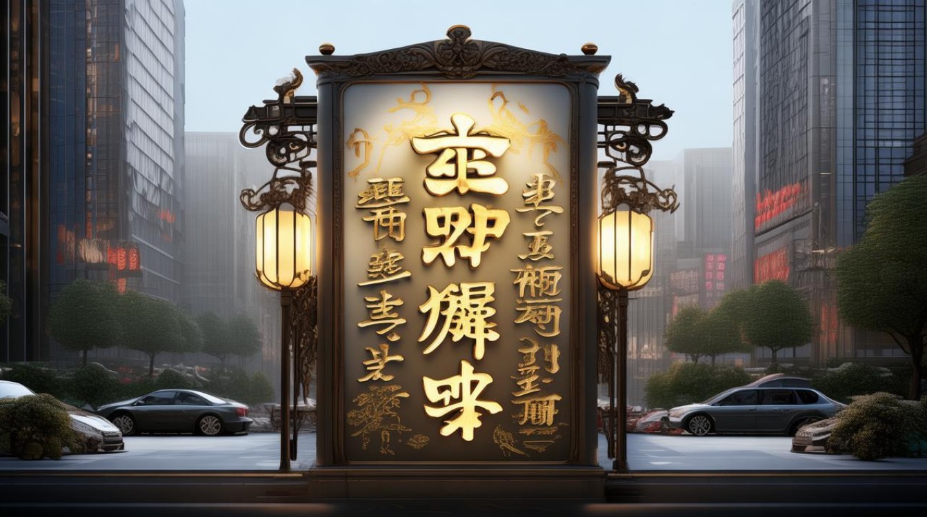 祥生尚贤府房价