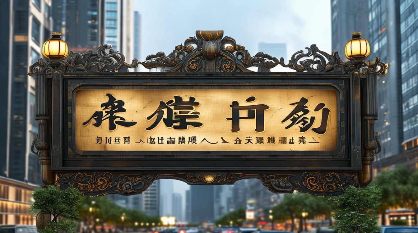 祥生尚贤府房价