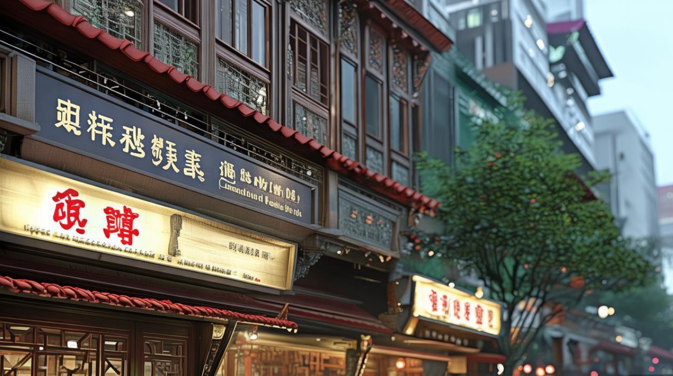 开平路二手房