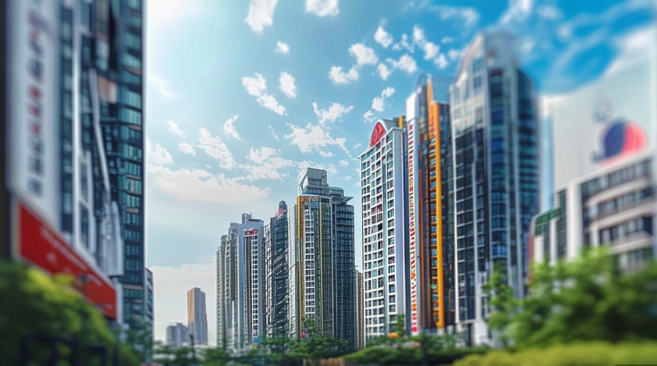 广州碧桂园凤凰城房价