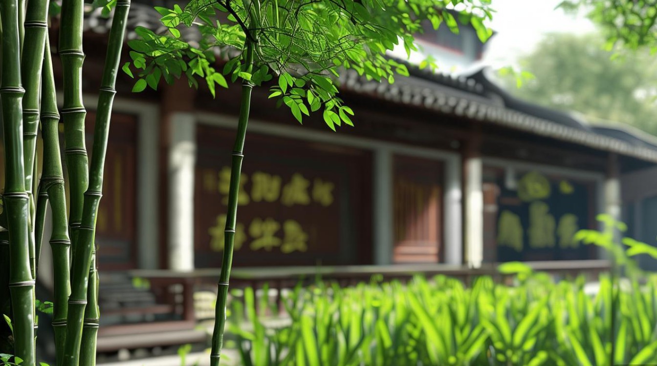 翠竹二手房网