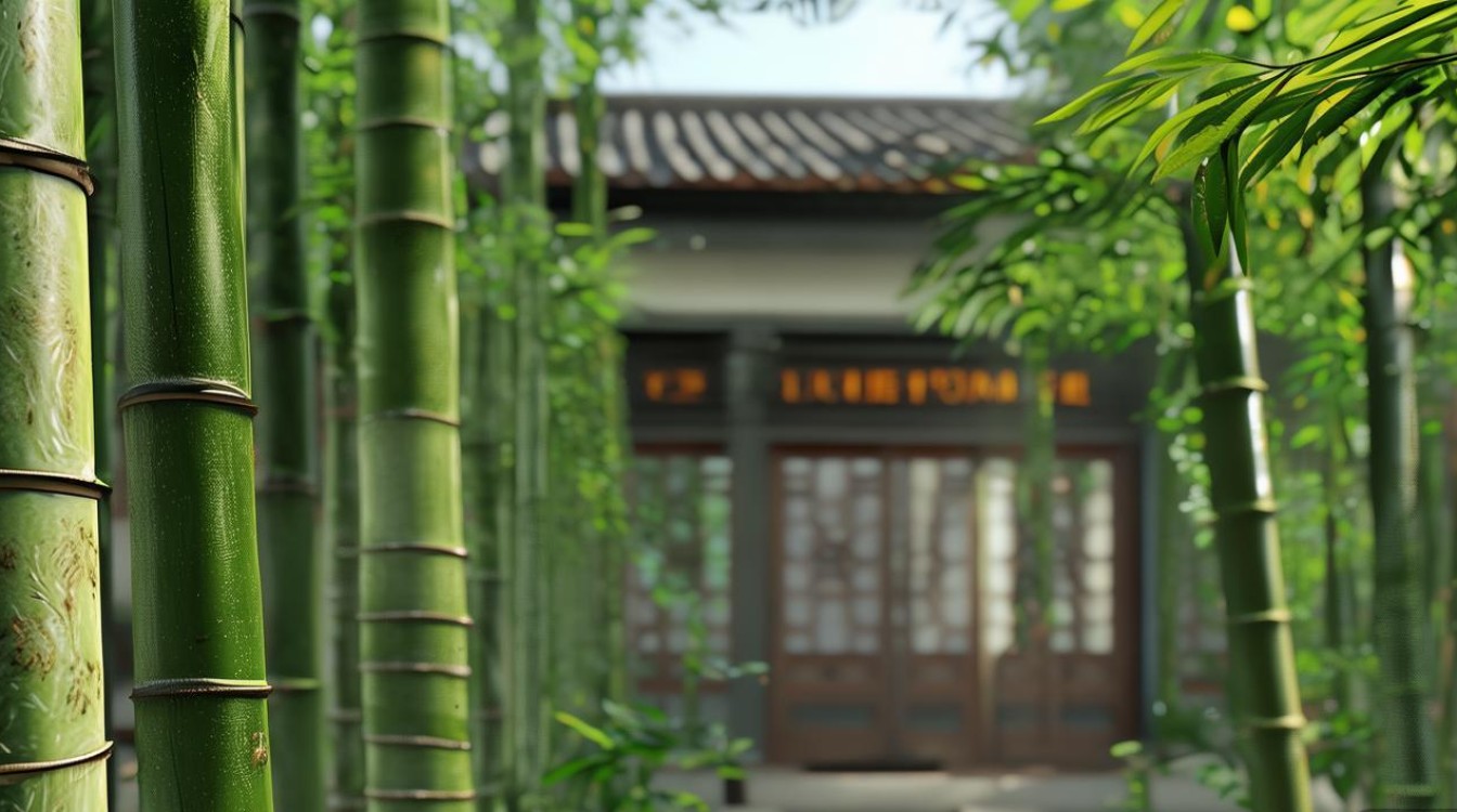 翠竹二手房网