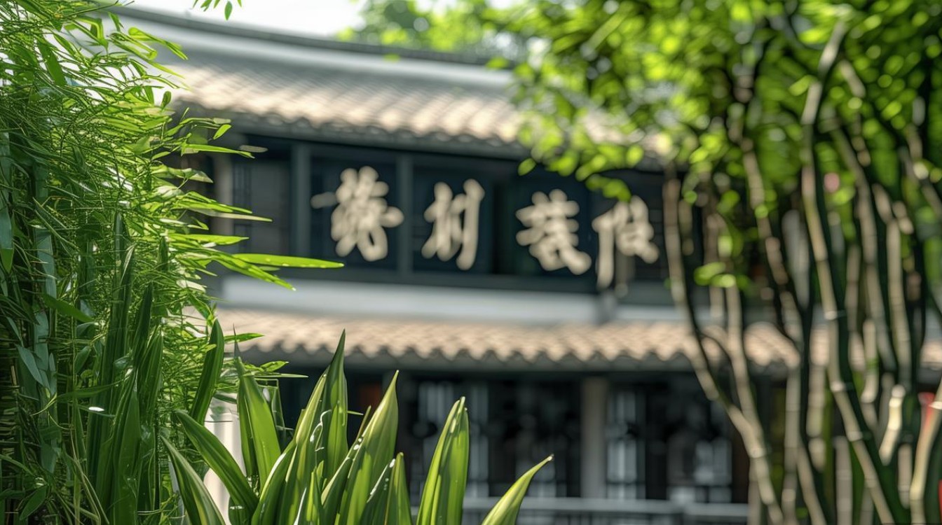 翠竹二手房网