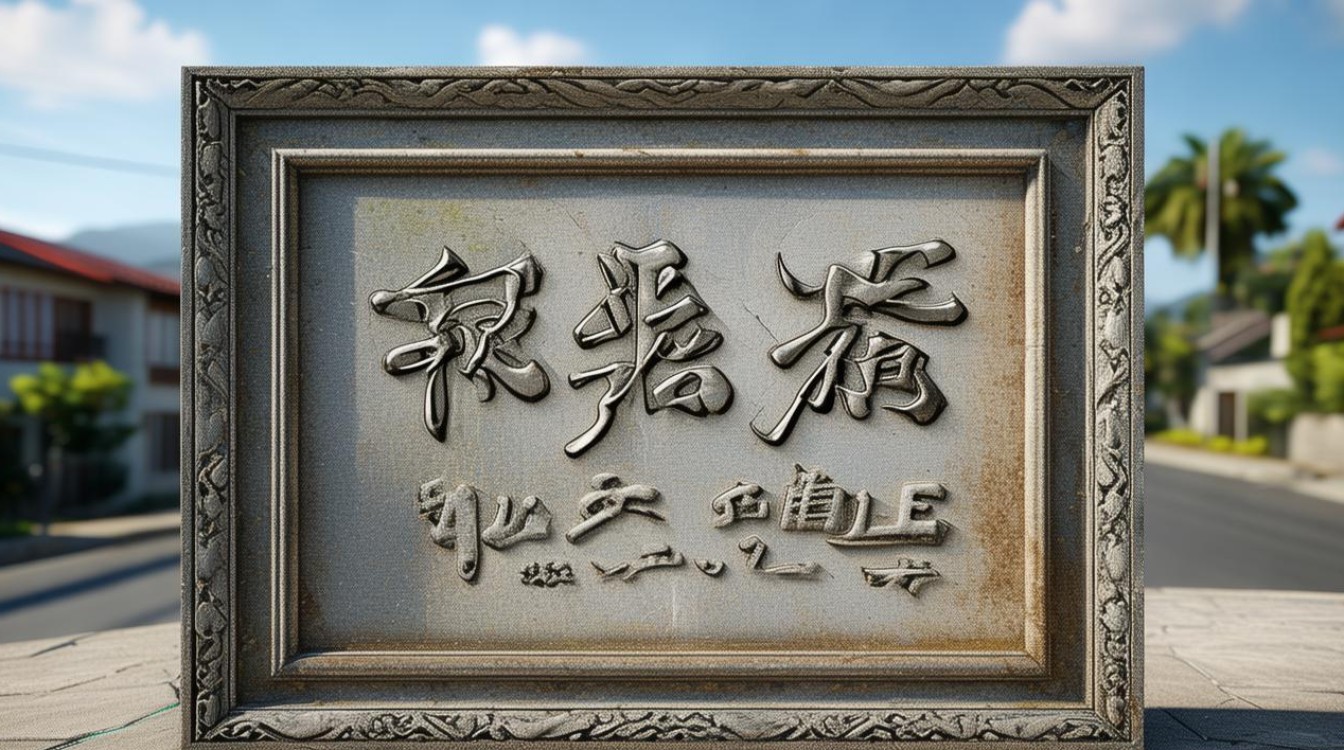 石屏二手房出售