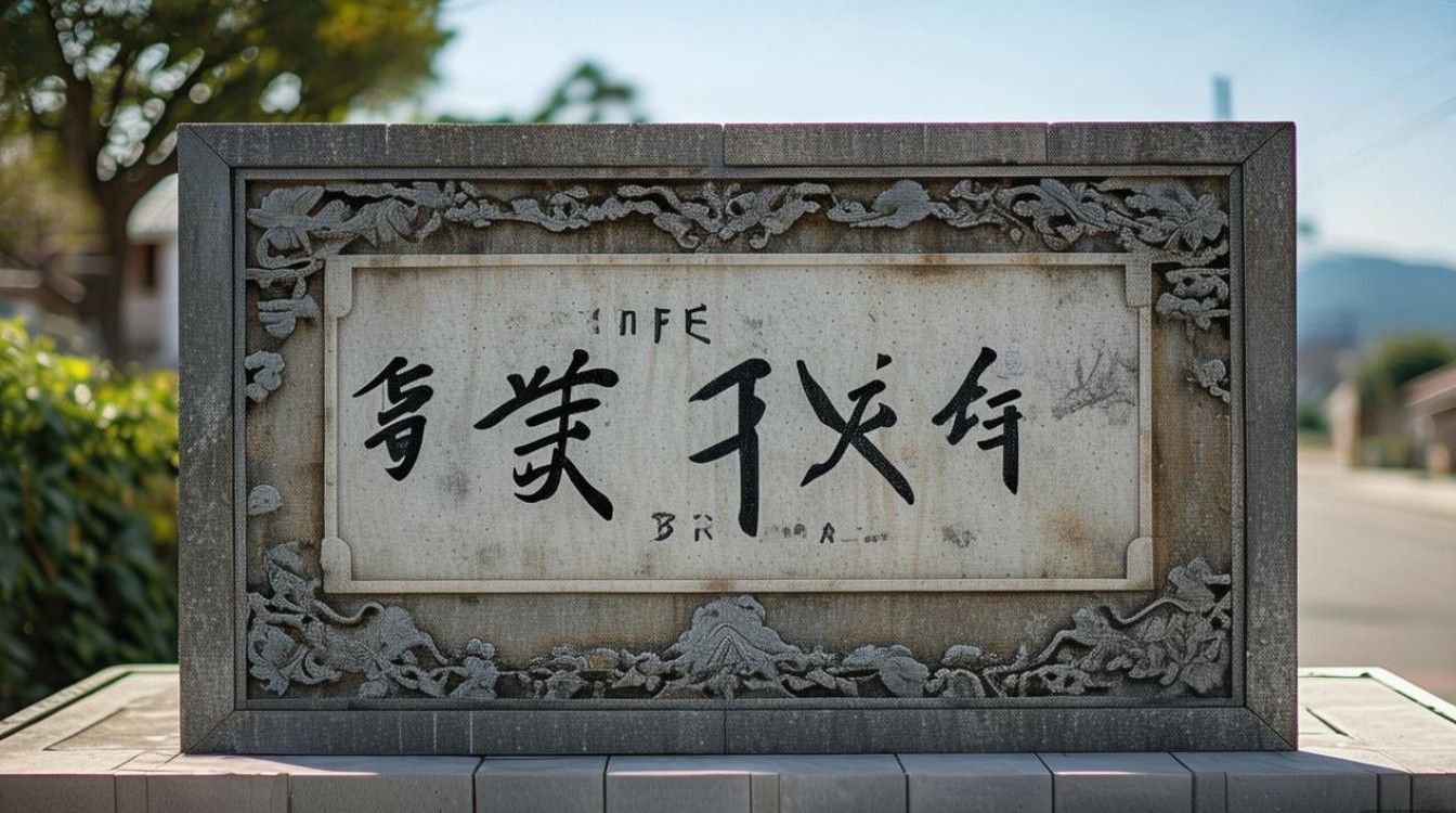 石屏二手房出售