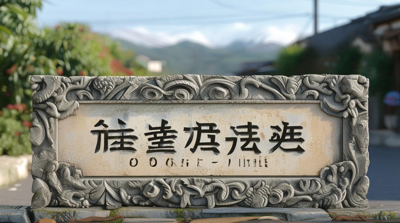 石屏二手房出售