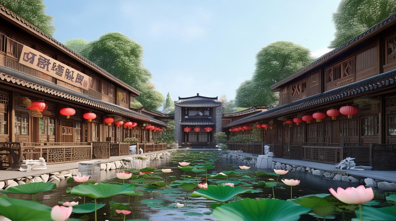 莲塘二手房价