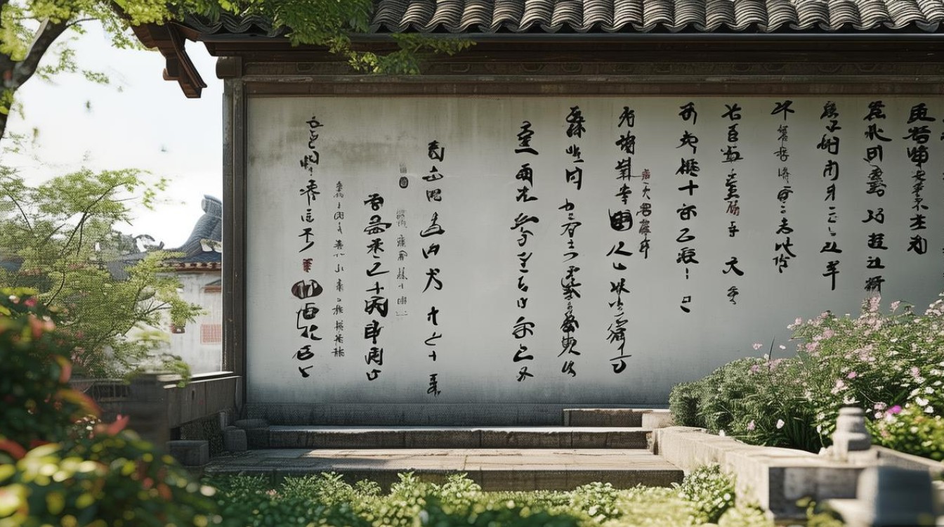 可园里二手房
