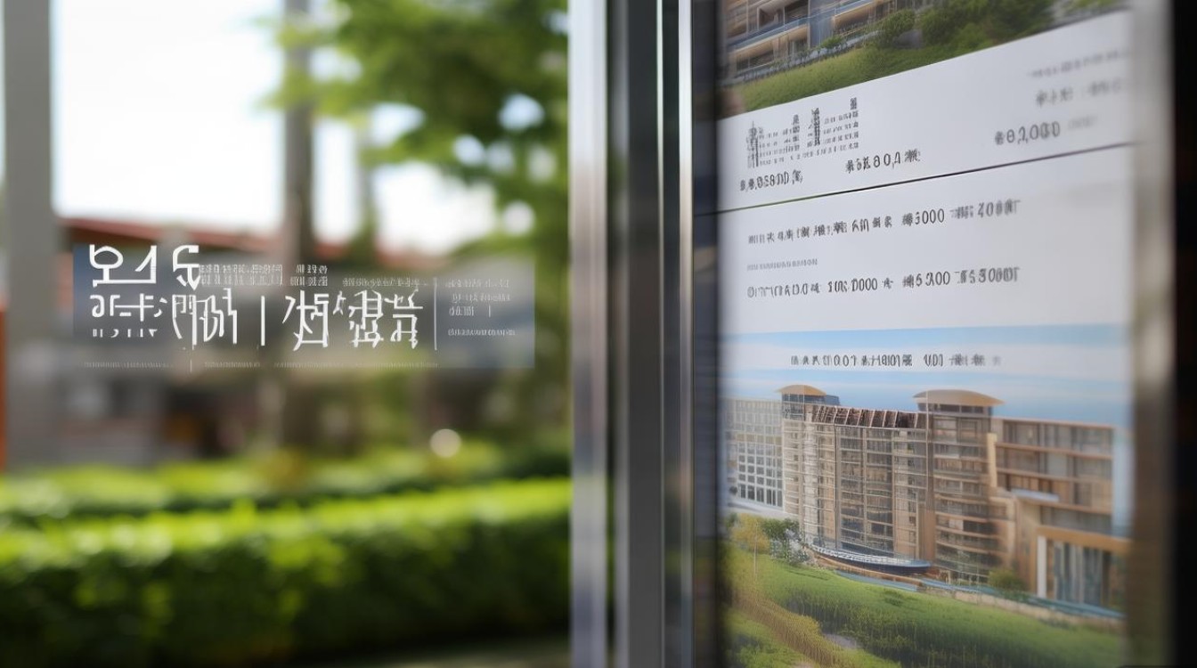 灵璧碧桂园最新房价