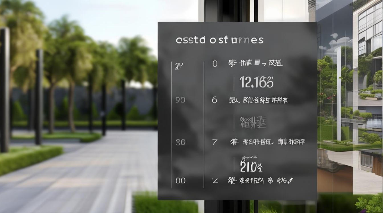 灵璧碧桂园最新房价