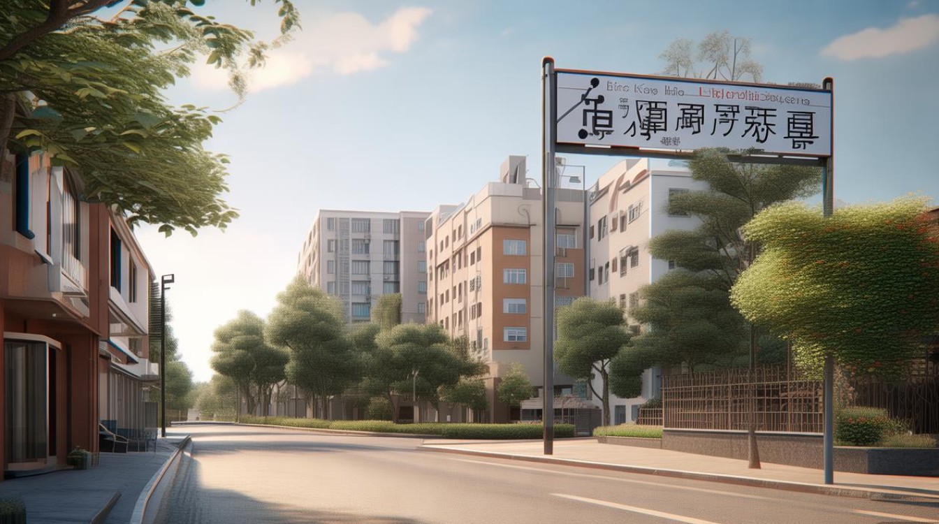 临汾哪的房价便宜