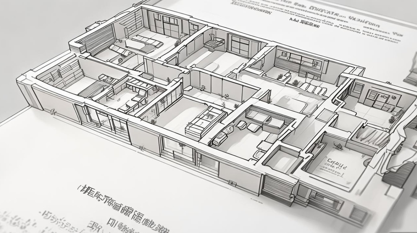 新乡盛世新城户型图