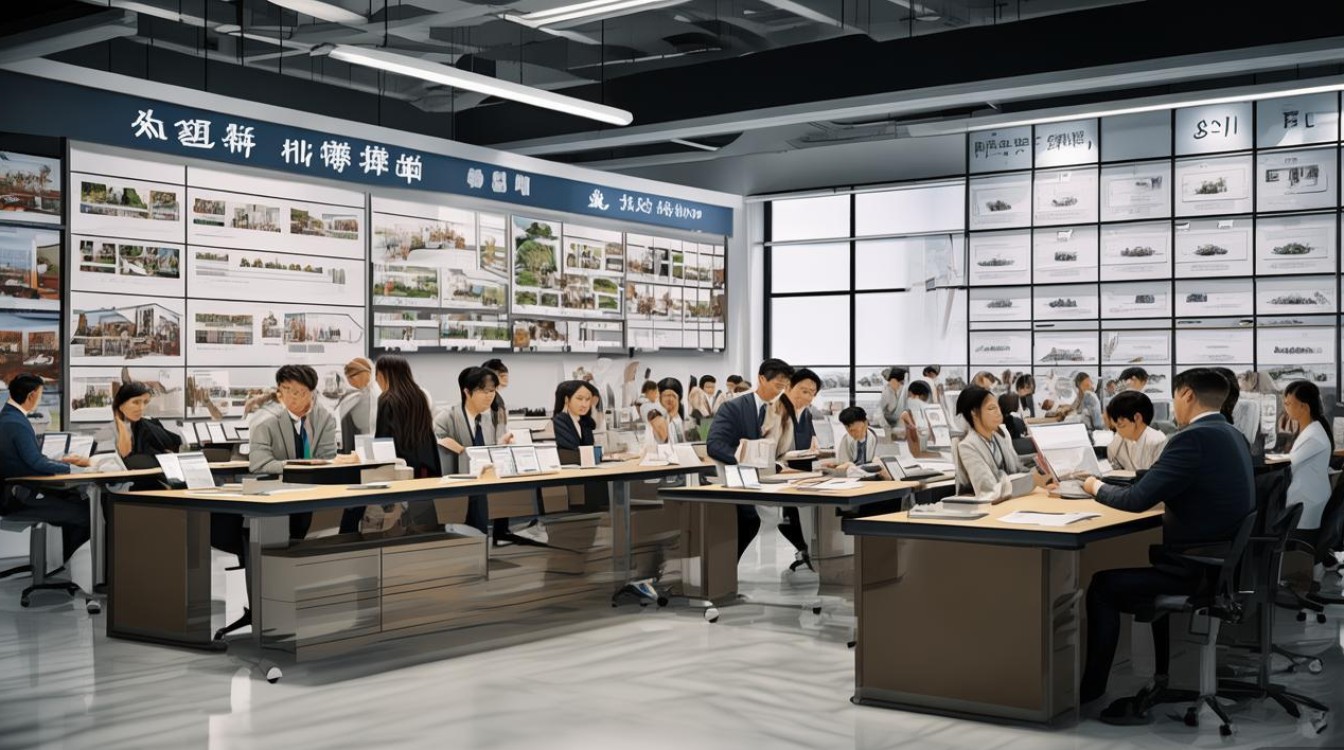 房天下常州二手房