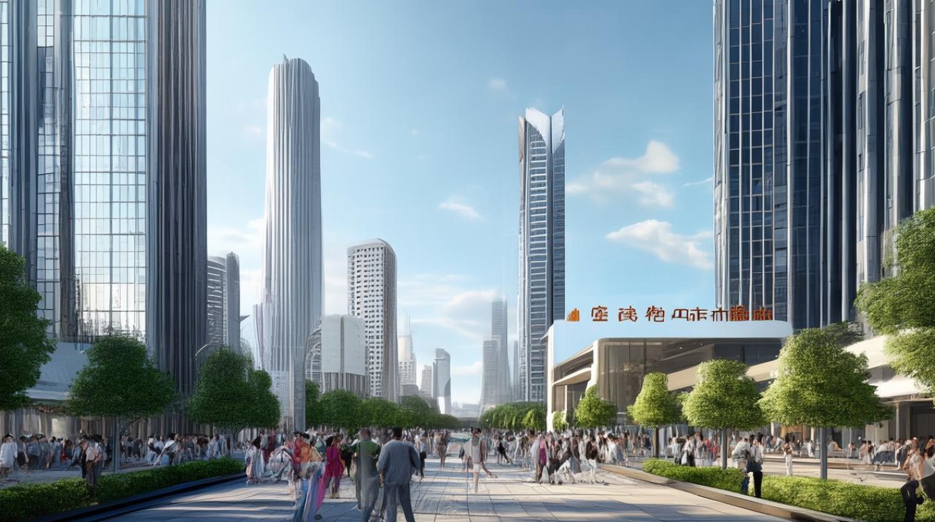 金科空港城房价