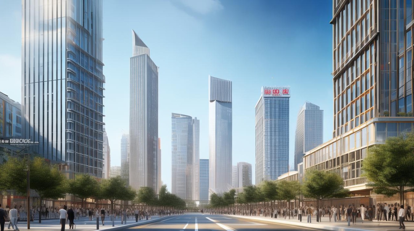 金科空港城房价