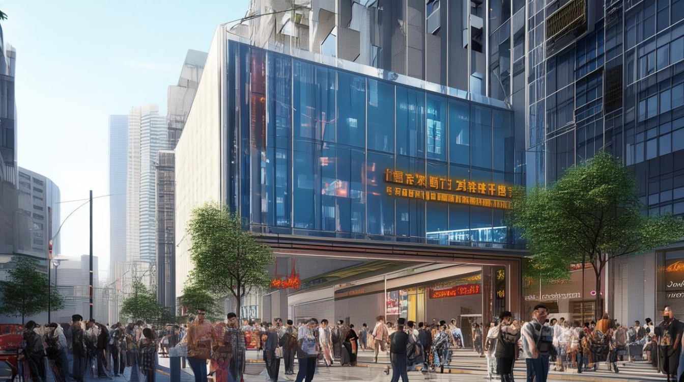 河北省雄房价