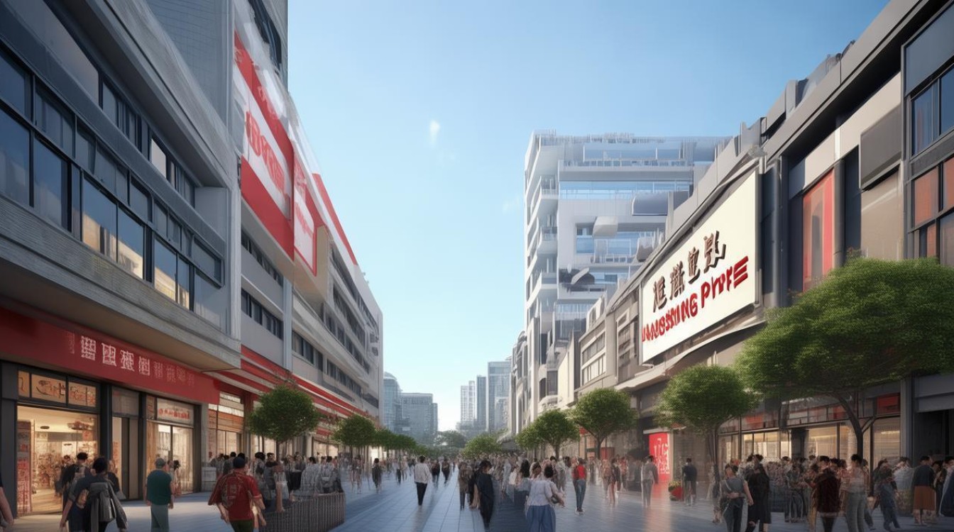 河北省雄房价