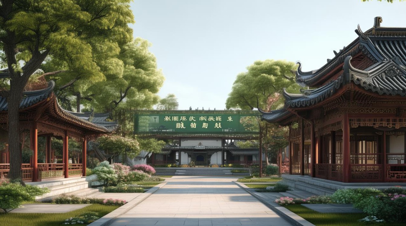 南京金陵御花园房价