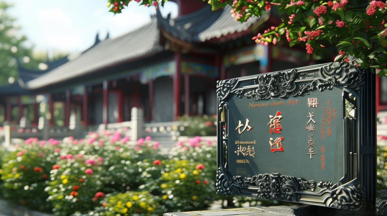 南京金陵御花园房价