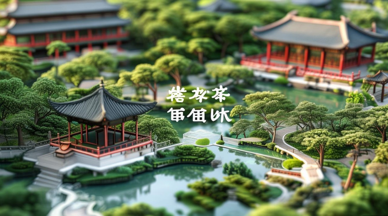 南京金陵御花园房价