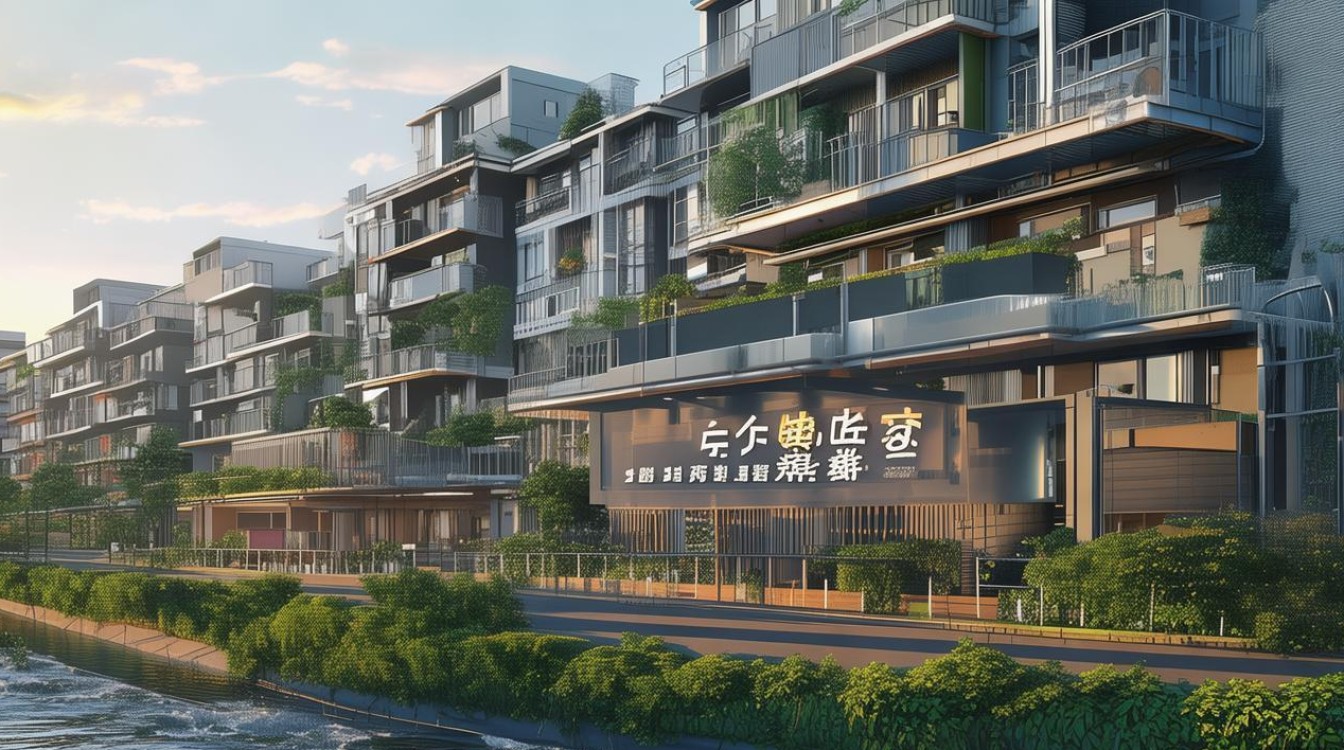 府河路苑房价