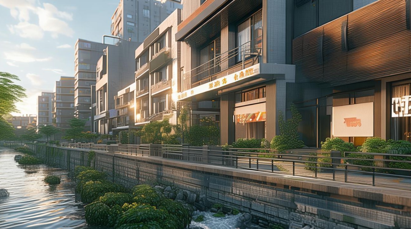 府河路苑房价