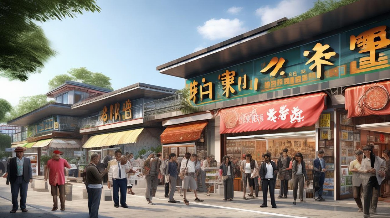 黄寺二手房