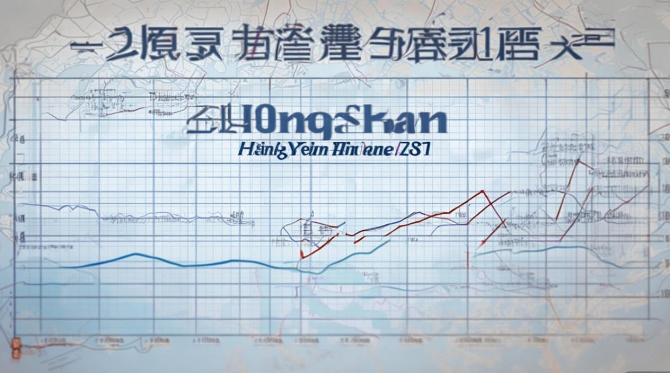 中山房价走势2015