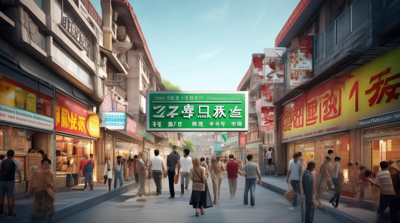 湖北利川市房价