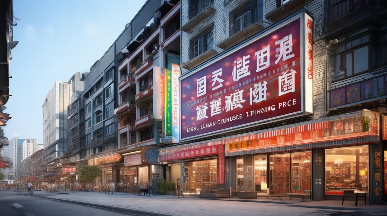 湖北利川市房价