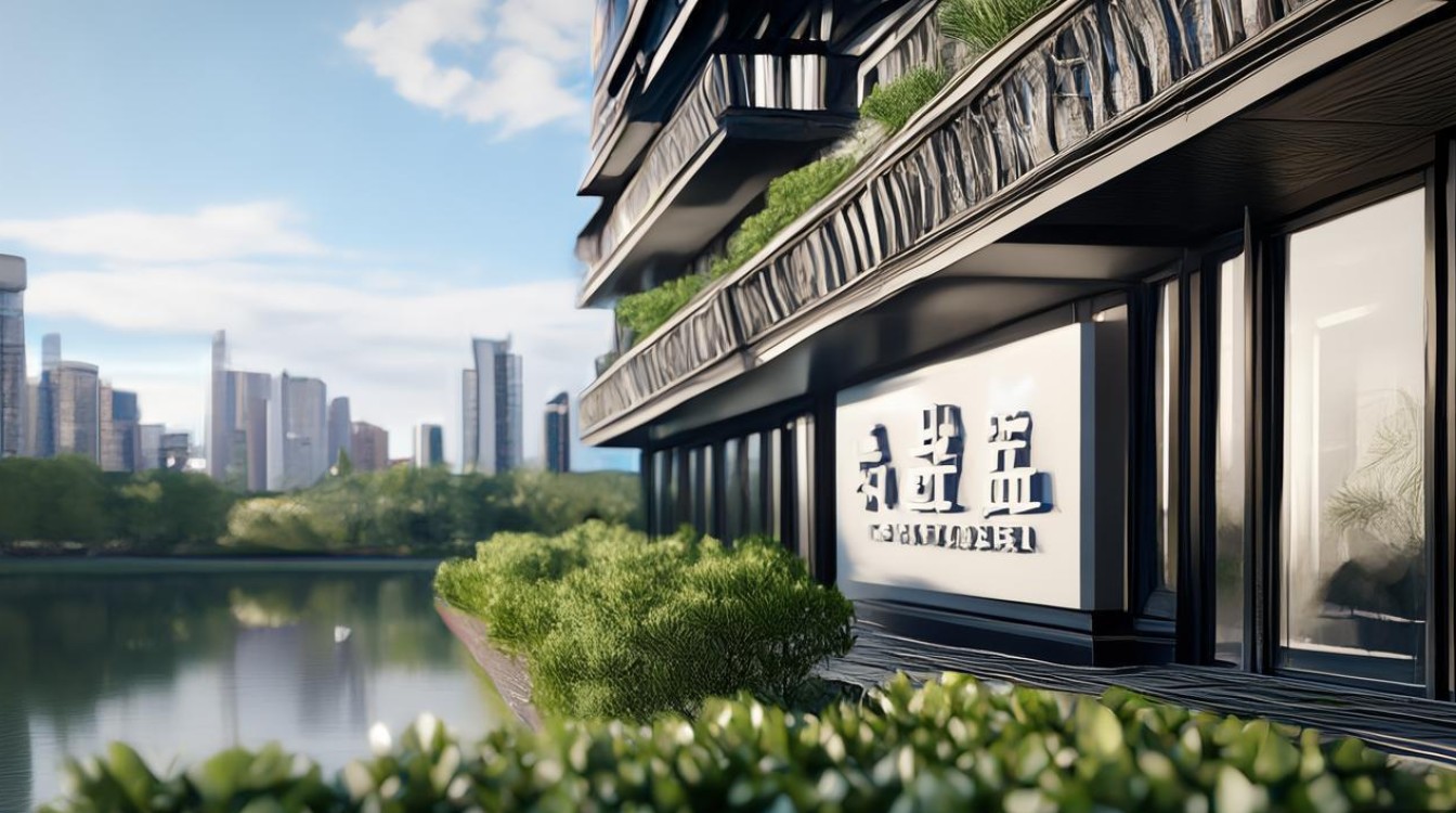 沈阳龙湖紫都城房价