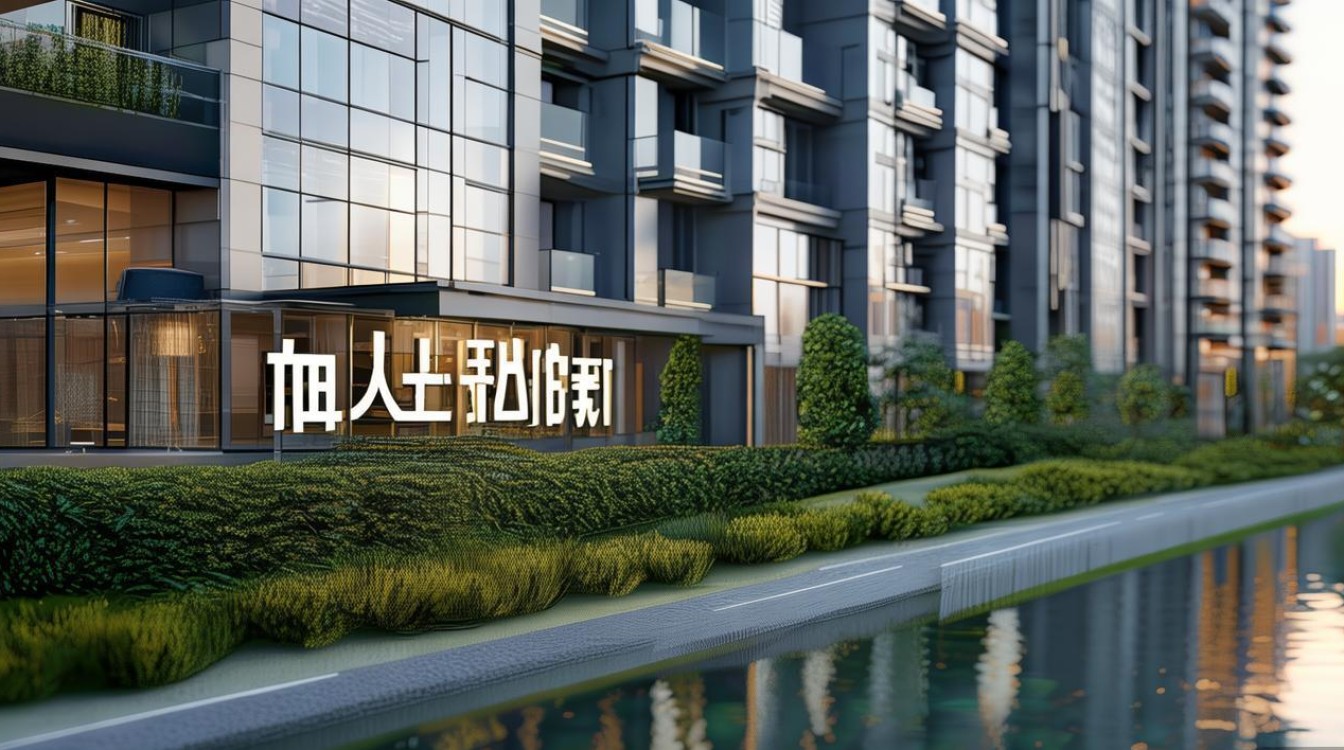 沈阳龙湖紫都城房价
