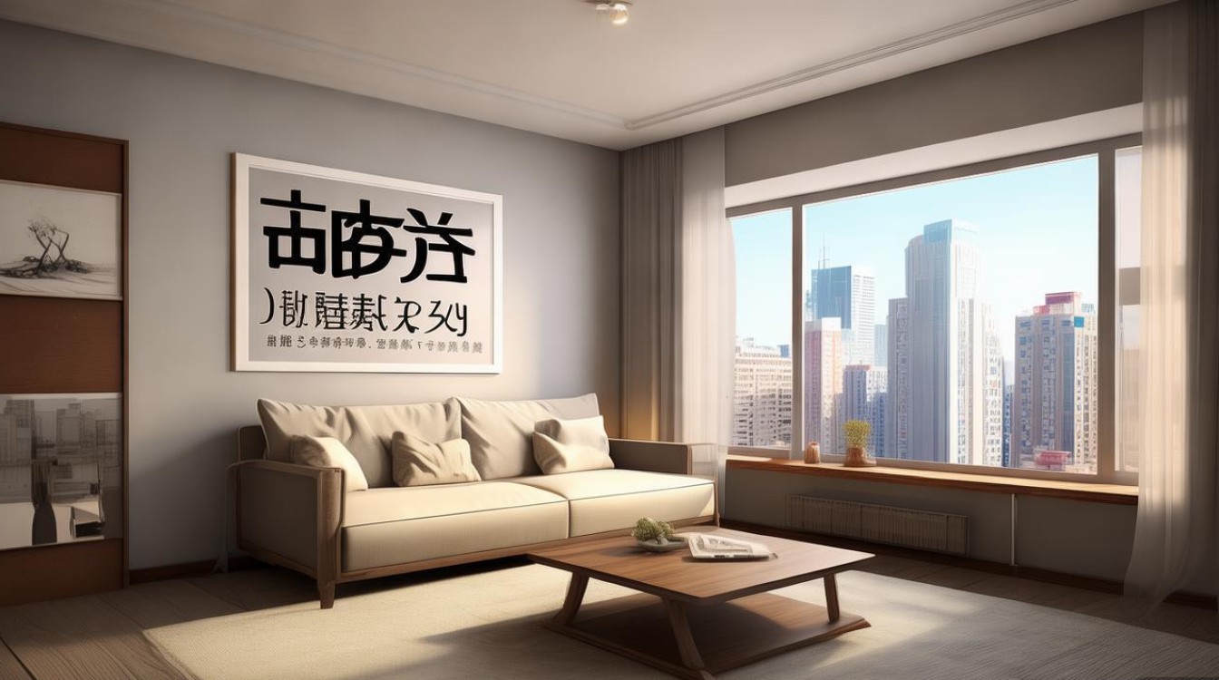 咸鱼二手房