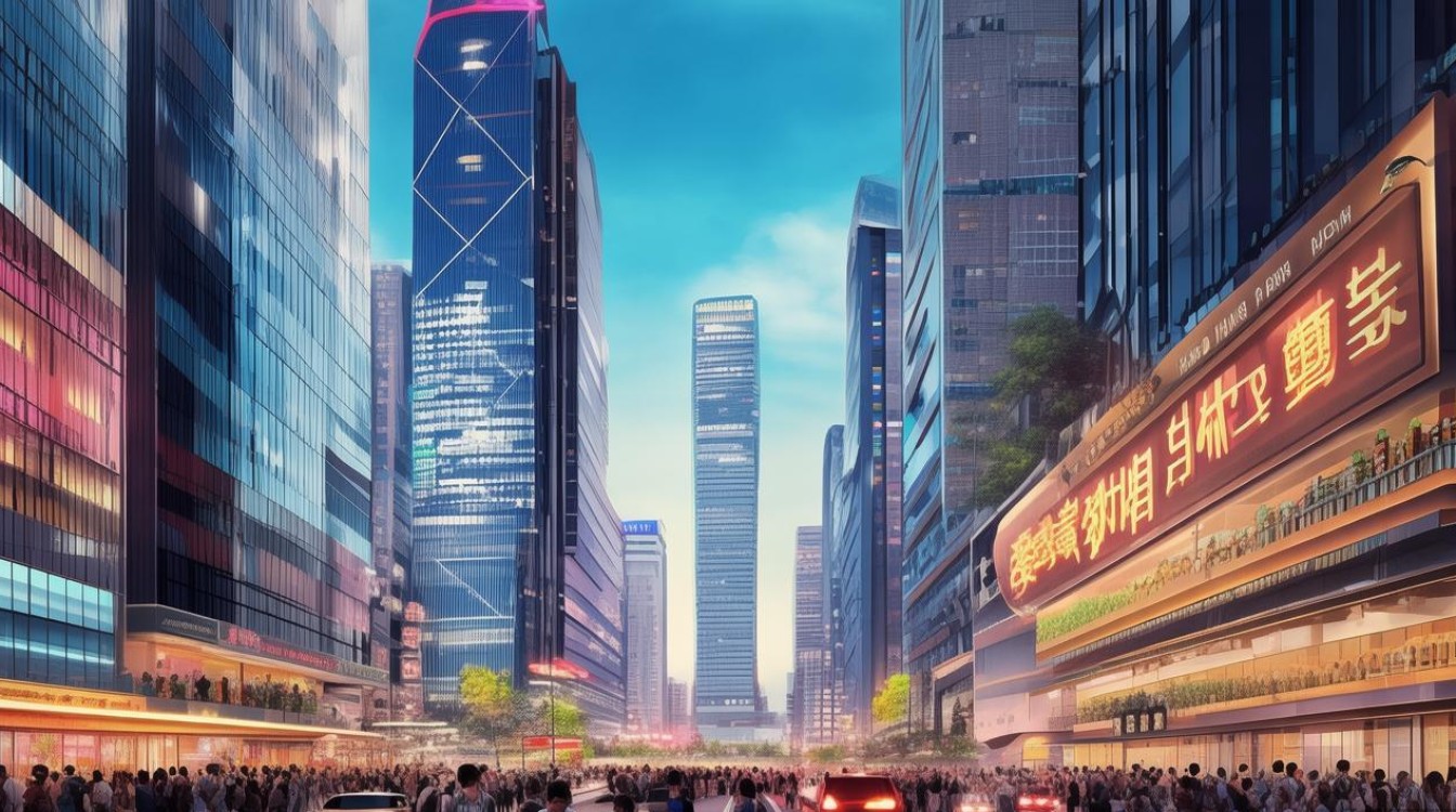 香港2017房价
