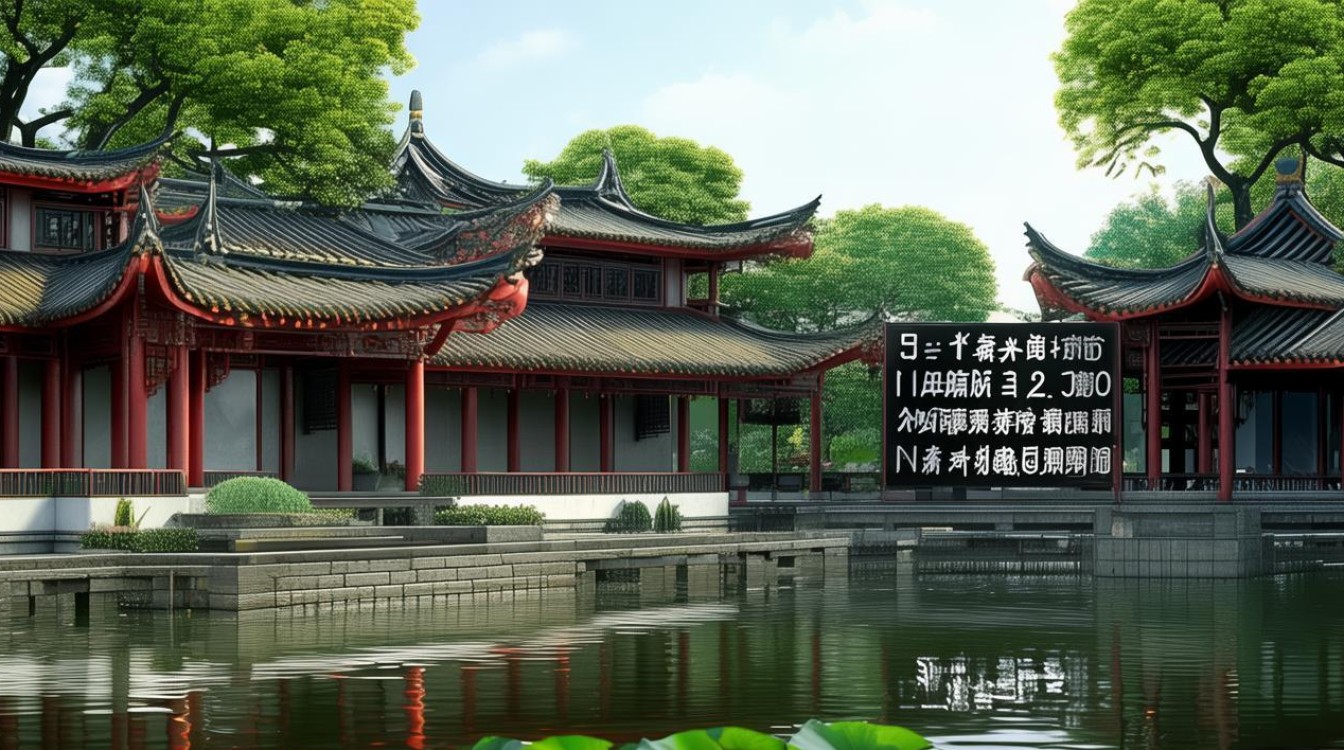 苏州雀梅花园房价