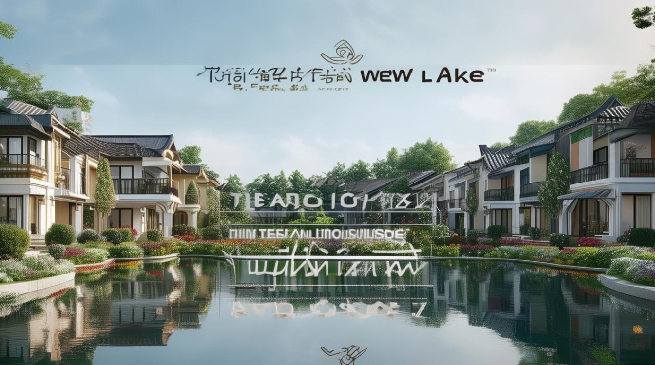 泰丰观湖房价