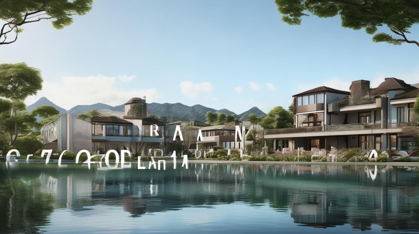 泰丰观湖房价
