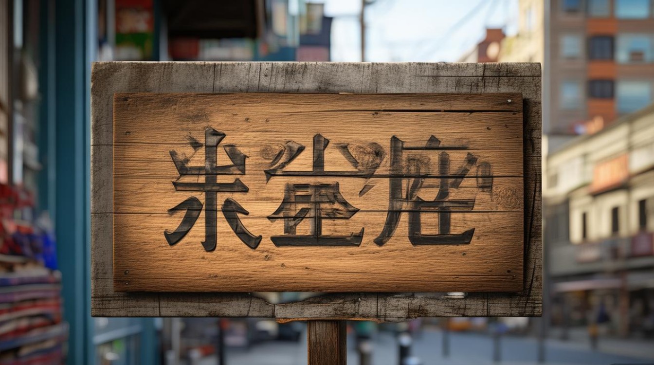 二手房停售