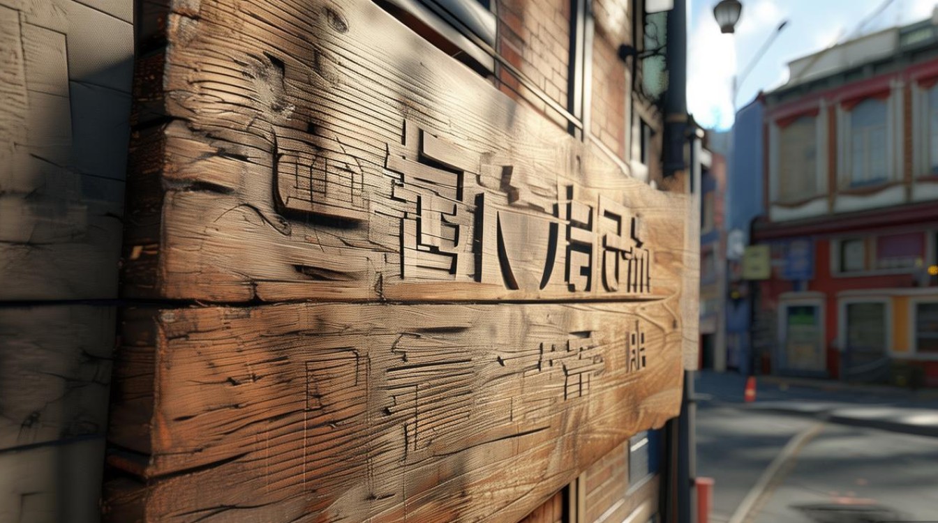 二手房停售